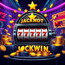 iBet168 Esports Bonus VIP Cashback မြန်မာ ကစားသမားများ