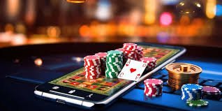ibet 168 VIP Bonus Cashback ကာစီနို မြန်မာ