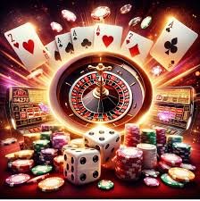 iBet168 Blackjack Texas Poker Myanmar Online Card Game မျိုးစုံ