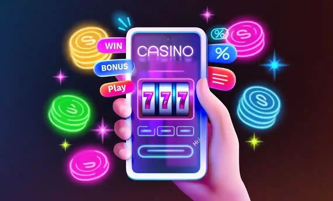 iBet168 Esports လောင်းကစား DOTA2 MLBB Live Betting မြန်မာ