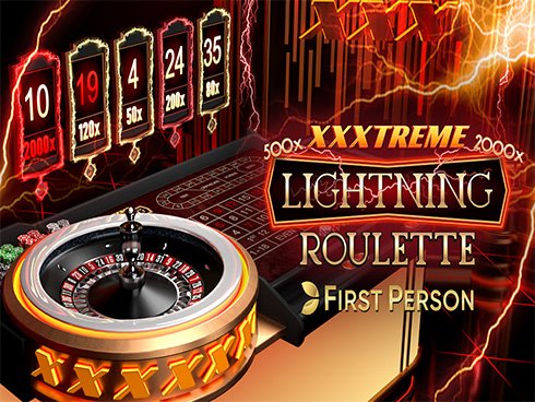 Live Casino Roulette Table မြန်မာ Real Dealer