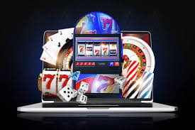 iBet168 VIP Priority Withdrawal Myanmar ကစားသမားများ ငွေထုတ် မြန်ဆန်သောပုံ