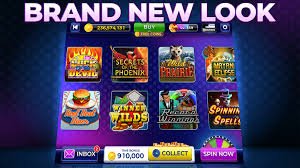 ibet 168 Account Security Myanmar