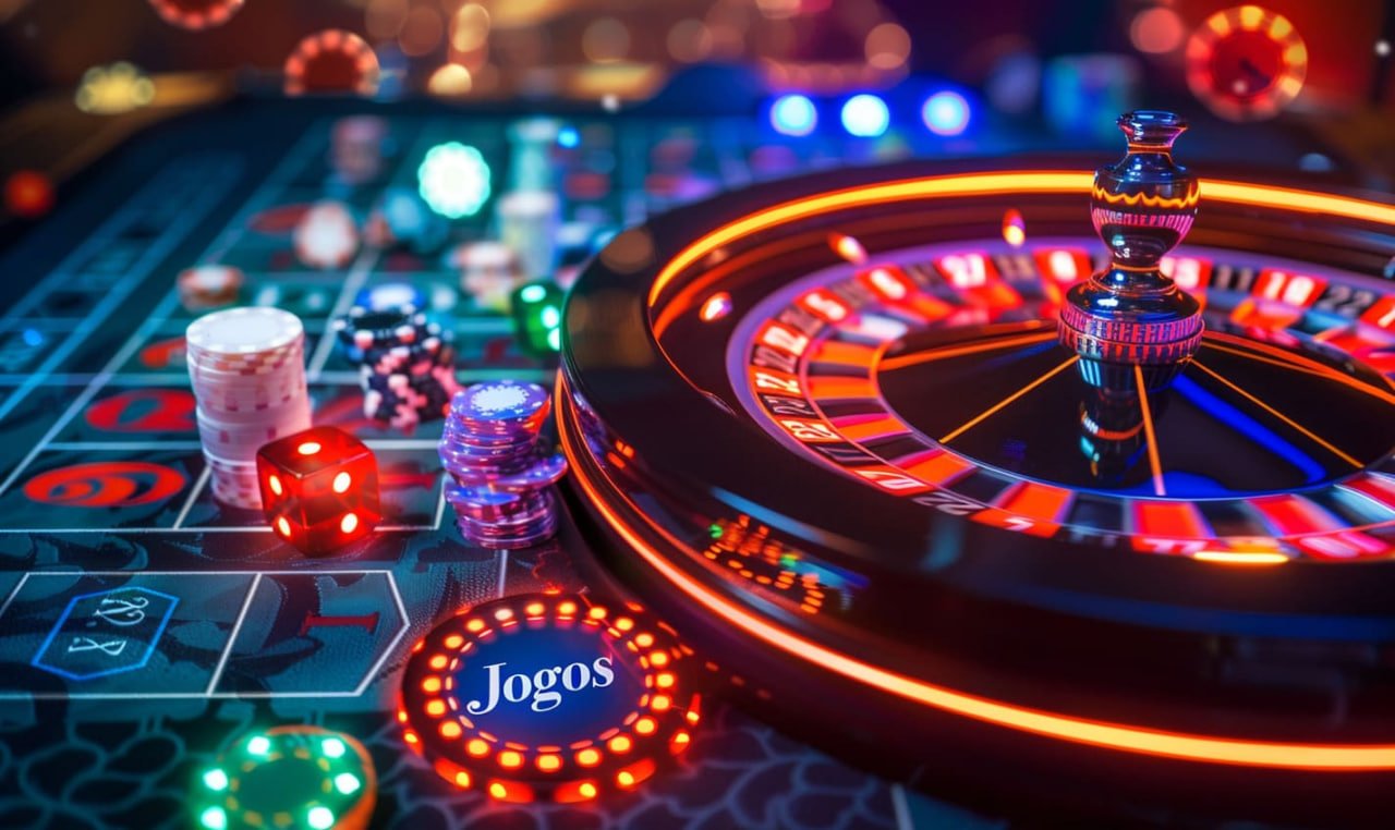 ibet 168 တိုက်ရိုက် Baccarat Dealer HD Streaming