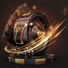 Myanmar National League ဘောလုံးပြိုင်ပွဲ iBet168 တွင် Live Odds နှင့် လောင်းကစားခြင်း