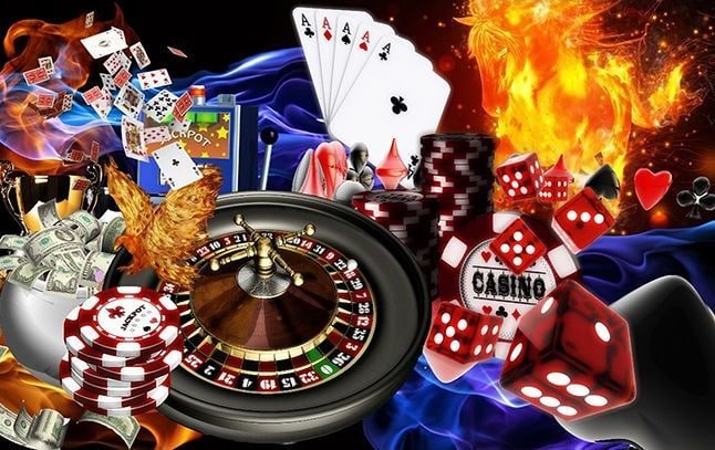 iBet168 VIP Bonus Card Games Myanmar ကစားသမားများ ဆုကြေး