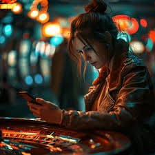 iBet168 Baccarat Poker Blackjack Myanmar Online Card Games