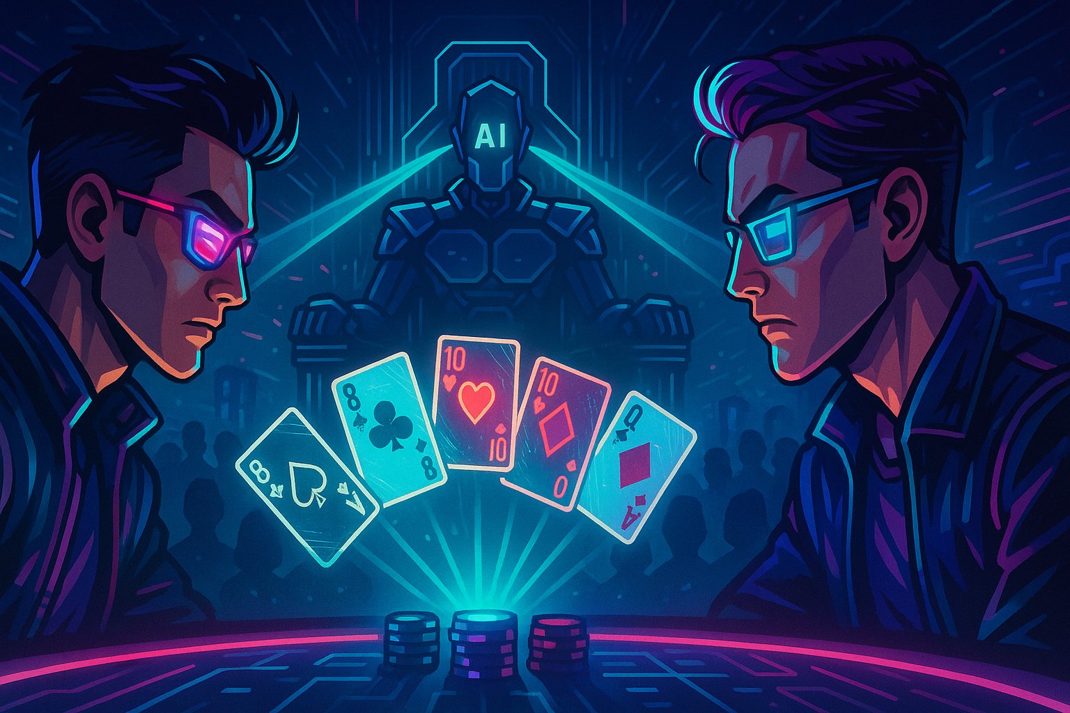 ibet 168 VIP Live Casino Bonus မြန်မာ