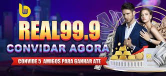Live Casino HD Video Dealer မြန်မာ ကစားသမား