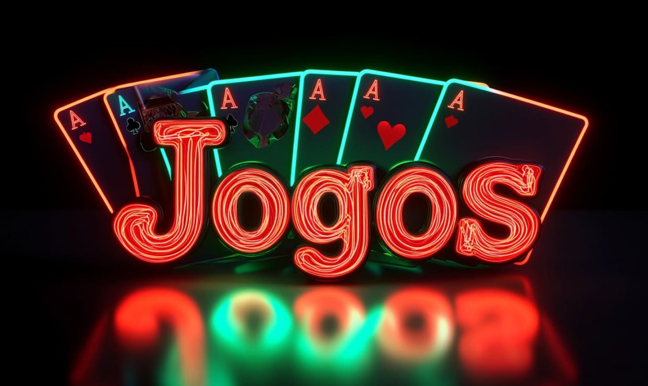 iBet168 မိုဘိုင်းအက်ပ် Myanmar Casino Sportsbook Live ကစားနေသောမြင်ကွင်း