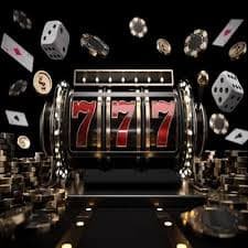 iBet168 ငွေထုတ် Cashback VIP Myanmar ကစားသမားများ MMK ရရှိသောပုံ