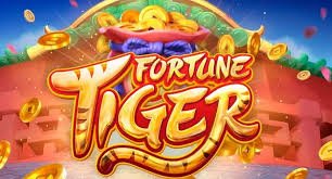 iBet168 Live Baccarat Dragon Tiger Myanmar Online Card Games