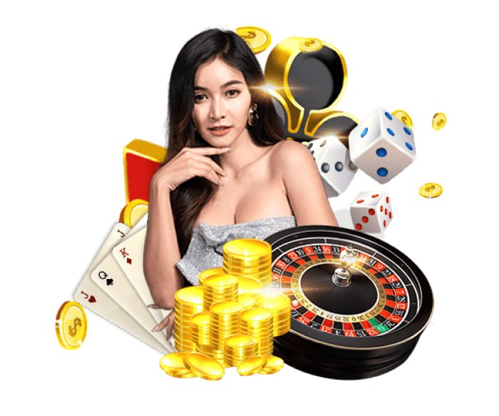 iBet168 Esports Myanmar ဂိမ်းပြိုင်ပွဲ Live Betting