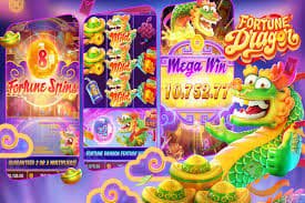 Myanmar Football Sportsbook ibet 168