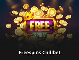 ibet 168 Myanmar Online Casino Hero