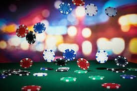 ibet 168 Secure Platform Myanmar