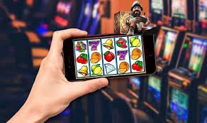 ibet 168 Slots ဂိမ်း Jackpot မြန်မာ