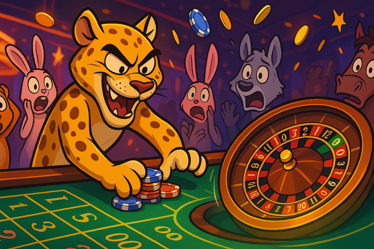 ibet 168 Mobile App Myanmar Android iOS