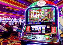 iBet168 Myanmar Online Casino Platform ကျွန်ုပ်တို့အကြောင်း ပုံ