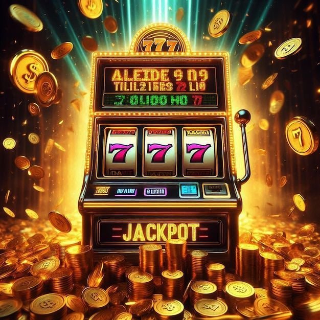 iBet168 Sportsbook မြန်မာ အားကစား လောင်းကစား