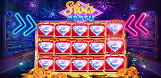 iBet168 ငွေထုတ် Myanmar Wave Money KBZPay AYA Pay MMK လုံခြုံသောပုံ