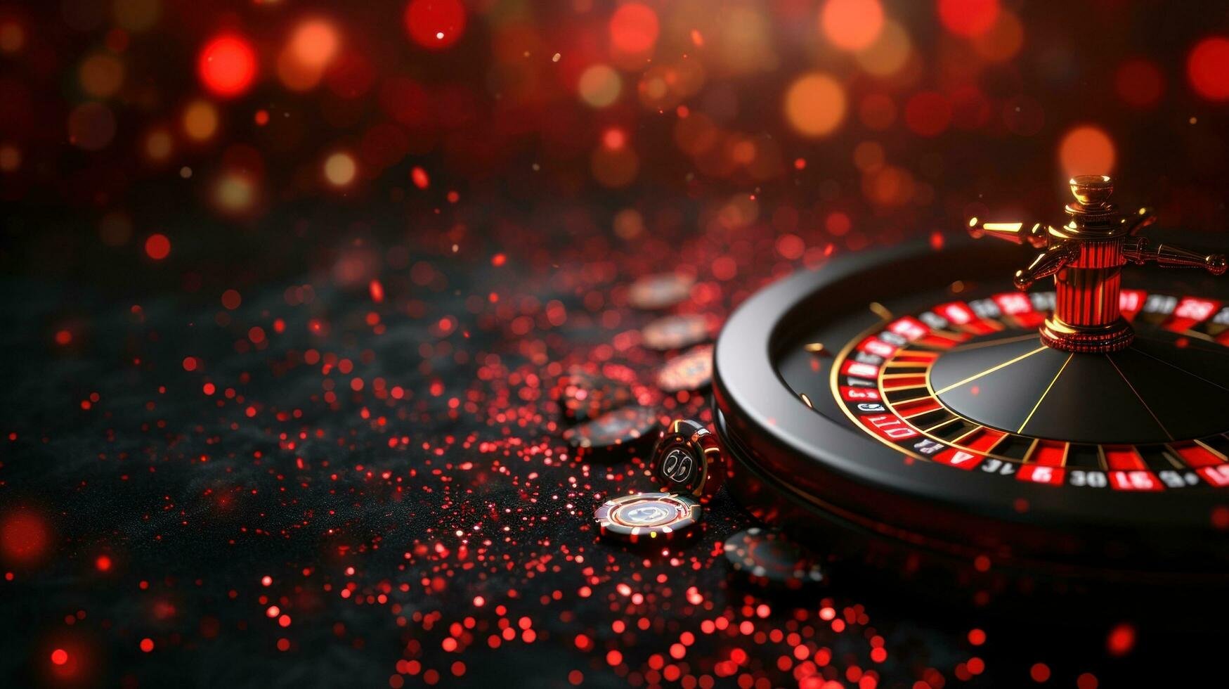 ibet 168 စတင်ကစားနည်း မြန်မာ