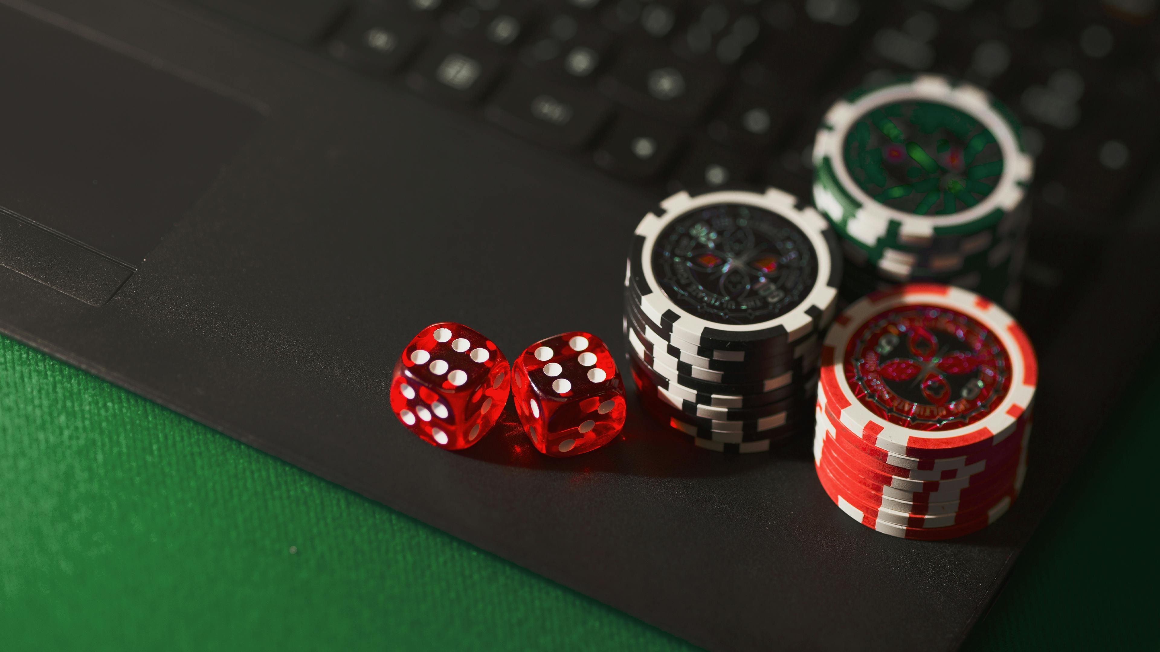iBet168 မိုဘိုင်းအက်ပ် Myanmar Android iOS ကစားနေသောပုံ